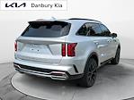 2022 Kia Sorento AWD SUV for sale #K8714 - photo 2