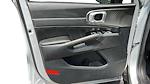 2022 Kia Sorento AWD SUV for sale #K8714 - photo 3