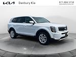 2022 Kia Telluride AWD SUV for sale #K8715 - photo 1