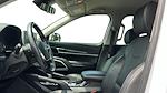 2022 Kia Telluride AWD SUV for sale #K8715 - photo 10