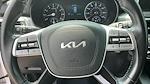 2022 Kia Telluride AWD SUV for sale #K8715 - photo 11