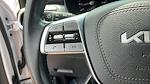2022 Kia Telluride AWD SUV for sale #K8715 - photo 12