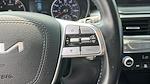 2022 Kia Telluride AWD SUV for sale #K8715 - photo 13