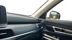 2022 Kia Telluride AWD SUV for sale #K8715 - photo 18