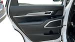 2022 Kia Telluride AWD SUV for sale #K8715 - photo 19
