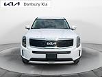 2022 Kia Telluride AWD SUV for sale #K8715 - photo 4