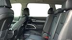 2022 Kia Telluride AWD SUV for sale #K8715 - photo 20