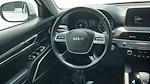 2022 Kia Telluride AWD SUV for sale #K8715 - photo 21