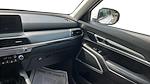 2022 Kia Telluride AWD SUV for sale #K8715 - photo 22