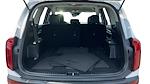 2022 Kia Telluride AWD SUV for sale #K8715 - photo 23