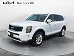 2022 Kia Telluride AWD SUV for sale #K8715 - photo 5