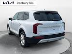 2022 Kia Telluride AWD SUV for sale #K8715 - photo 6