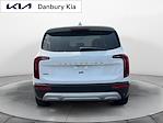 2022 Kia Telluride AWD SUV for sale #K8715 - photo 7