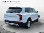 2022 Kia Telluride AWD SUV for sale #K8715 - photo 2