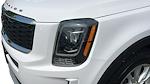 2022 Kia Telluride AWD SUV for sale #K8715 - photo 3