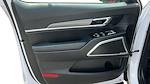2022 Kia Telluride AWD SUV for sale #K8715 - photo 9