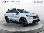 2022 Kia Sorento AWD SUV for sale #K8716 - photo 1