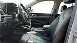 2022 Kia Sorento AWD SUV for sale #K8716 - photo 9