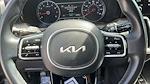 2022 Kia Sorento AWD SUV for sale #K8716 - photo 11