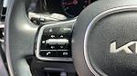 2022 Kia Sorento AWD SUV for sale #K8716 - photo 12
