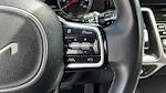 2022 Kia Sorento AWD SUV for sale #K8716 - photo 13