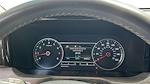 2022 Kia Sorento AWD SUV for sale #K8716 - photo 14