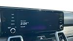 2022 Kia Sorento AWD SUV for sale #K8716 - photo 15