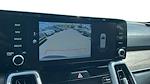 2022 Kia Sorento AWD SUV for sale #K8716 - photo 16