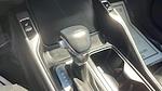2022 Kia Sorento AWD SUV for sale #K8716 - photo 17