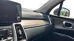 2022 Kia Sorento AWD SUV for sale #K8716 - photo 18