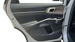 2022 Kia Sorento AWD SUV for sale #K8716 - photo 19