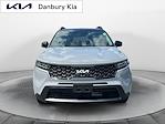 2022 Kia Sorento AWD SUV for sale #K8716 - photo 3