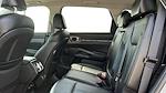2022 Kia Sorento AWD SUV for sale #K8716 - photo 20