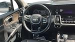 2022 Kia Sorento AWD SUV for sale #K8716 - photo 21