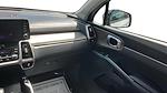 2022 Kia Sorento AWD SUV for sale #K8716 - photo 22