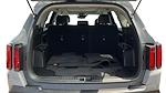 2022 Kia Sorento AWD SUV for sale #K8716 - photo 23