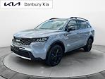 2022 Kia Sorento AWD SUV for sale #K8716 - photo 4