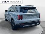 2022 Kia Sorento AWD SUV for sale #K8716 - photo 5