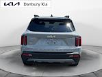 2022 Kia Sorento AWD SUV for sale #K8716 - photo 6