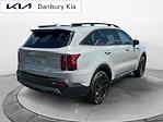 2022 Kia Sorento AWD SUV for sale #K8716 - photo 2