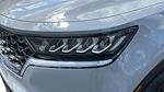 2022 Kia Sorento AWD SUV for sale #K8716 - photo 10