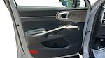 2022 Kia Sorento AWD SUV for sale #K8716 - photo 8