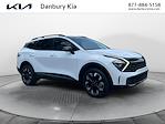 2023 Kia Sportage AWD SUV for sale #K8718 - photo 1