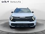2023 Kia Sportage AWD SUV for sale #K8718 - photo 10
