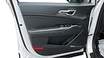 2023 Kia Sportage AWD SUV for sale #K8718 - photo 11