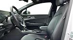 2023 Kia Sportage AWD SUV for sale #K8718 - photo 12