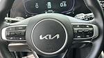 2023 Kia Sportage AWD SUV for sale #K8718 - photo 13