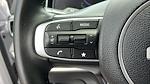 2023 Kia Sportage AWD SUV for sale #K8718 - photo 14