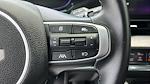 2023 Kia Sportage AWD SUV for sale #K8718 - photo 15