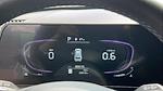 2023 Kia Sportage AWD SUV for sale #K8718 - photo 16